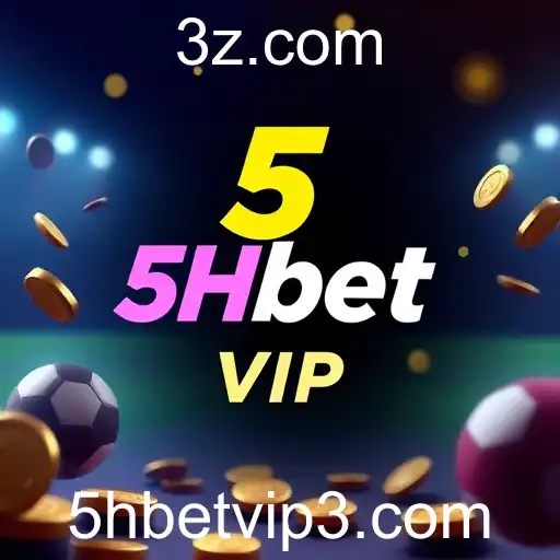 Avanços e Desafios do 5hbet VIP no Setor de Jogos