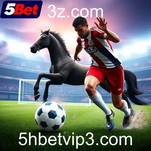 Tendências e Desafios dos Sites de Jogos em 2026