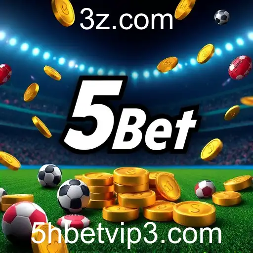 Crescimento do Mercado de Jogos Online em 2025