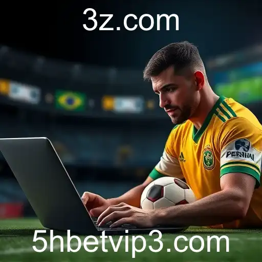 Crescimento dos Sites de Apostas no Brasil em 2026