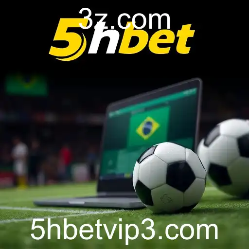 Crescimento dos Jogos Online no Brasil