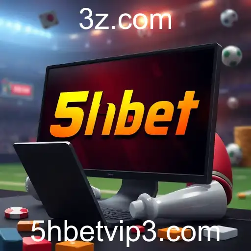 A Influência Crescente dos Jogos Online no Brasil