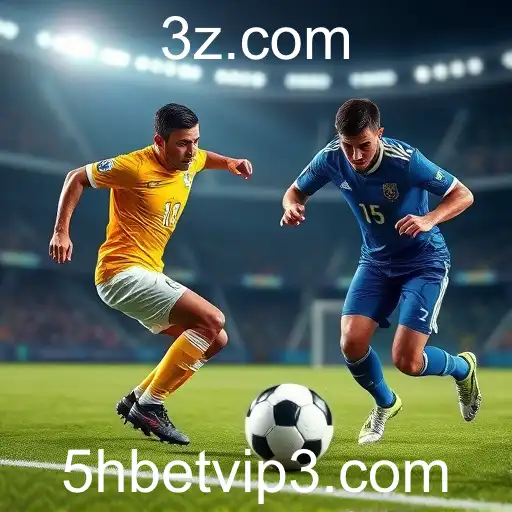 Novas Tendências nos Jogos Online em 2026