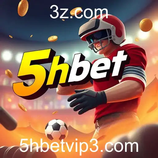 Dinâmicas dos Jogos Online e o Crescimento da '5hbet VIP'