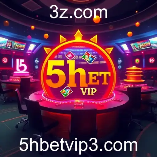 Ascensão dos Jogos Online e o Impacto no Mercado Atual