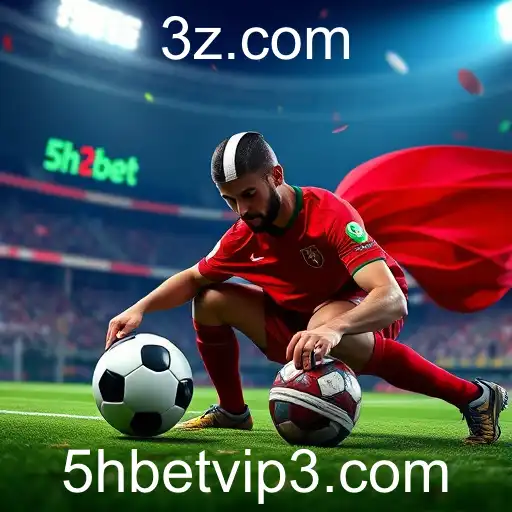 Cenário Atual dos Jogos de Apostas Online