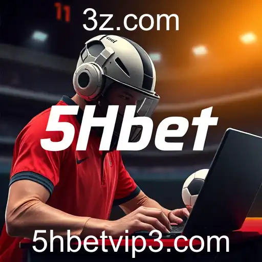 Tendências e Desafios no Setor de Jogos Online 2026