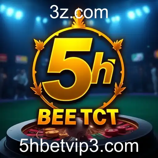 Crescimento das Plataformas de Jogos Online em 2026