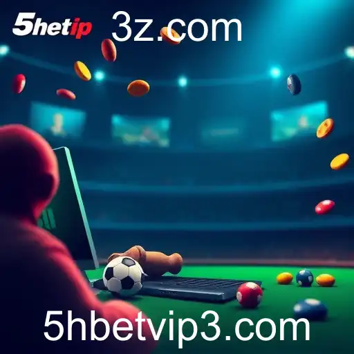 O Impacto das Plataformas de Jogos Online em 2026