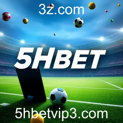 Impacto dos Jogos Online no Brasil