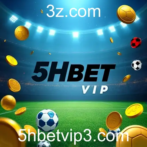 Impacto do Jogo Online no Brasil em 2026