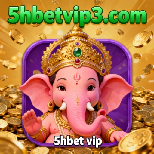 Marcus du Sautoy The Simonyi Professor for the Public Understanding of Science