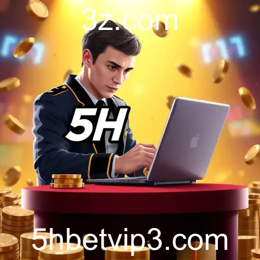 Ascensão dos Cassinos Online em 2026
