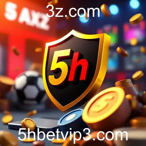 Tendências nos Cassinos Online em 2026