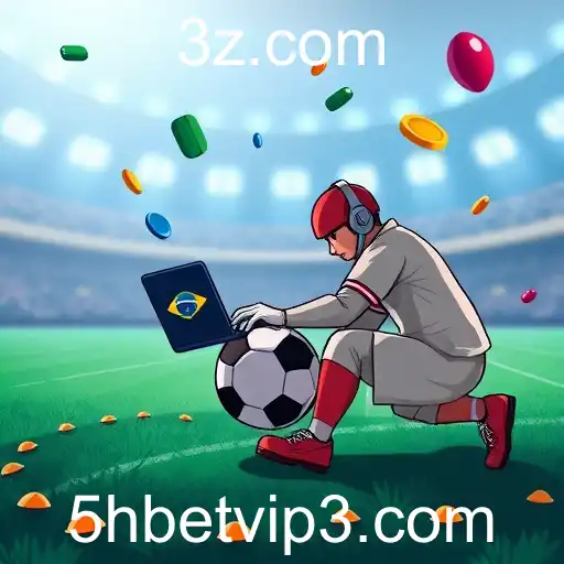 A Evolução dos Jogos Online em 2026
