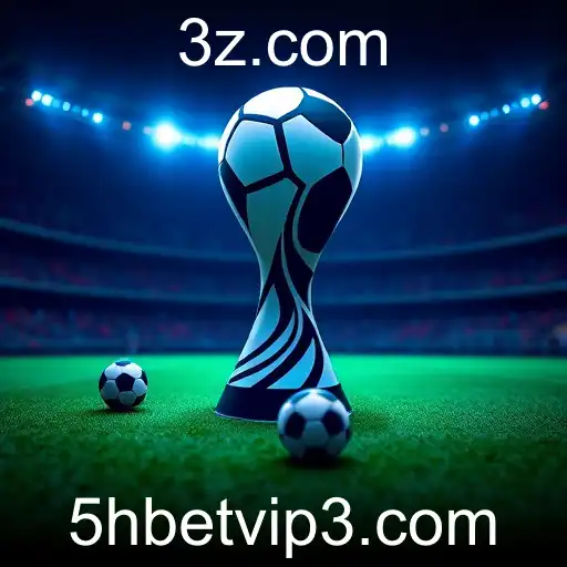 A Expansão e os Desafios do Mercado de Jogos Online em 2026