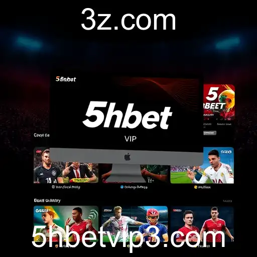 Crescimento e Desafios dos Sites de Jogos em 2026