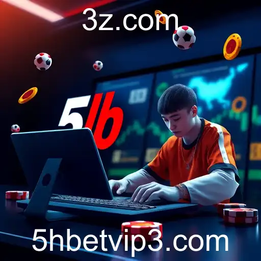 O Crescimento dos Sites de Jogos Online em 2026