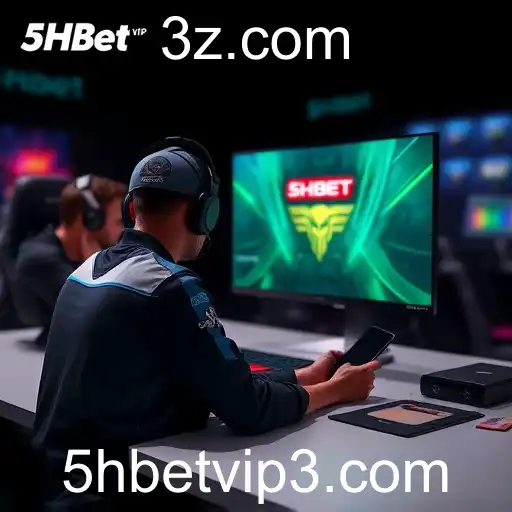 A Ascensão dos Jogos Online em 2026