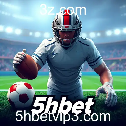 A Ascensão dos Jogos Online e o Impacto da 5hbet