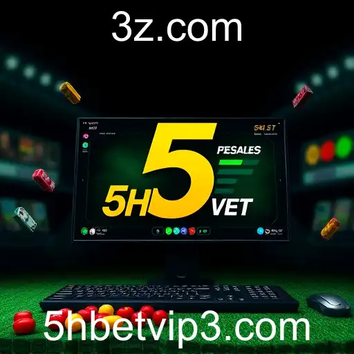 Tendências de Jogos Online e Impactos no Mercado Brasileiro