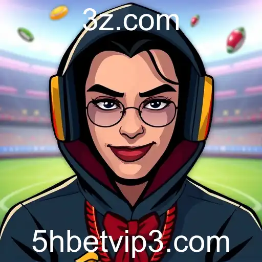 A Ascensão dos Sites de Jogos em Português