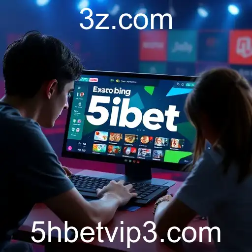 A Ascensão dos Jogos Online em 2026