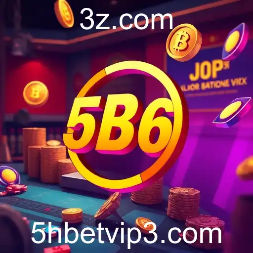 A Ascensão dos Sites de Jogos Online em 2026