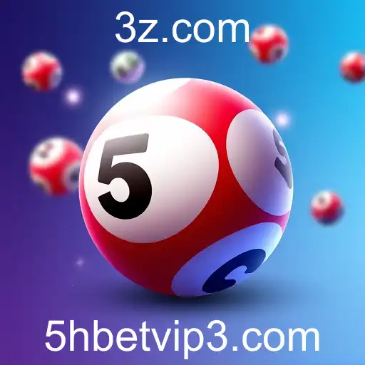 Tendências e Desafios no Mundo dos Jogos Online