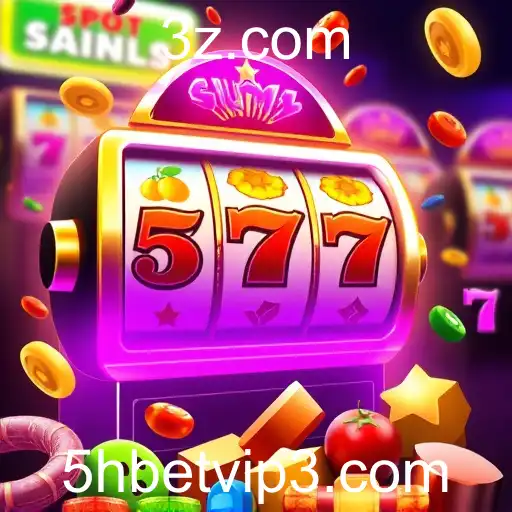 Tendências e Desafios nos Jogos Online em 2026