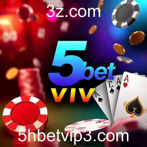 Tendências e Evoluções no Mercado de Jogos Online em 2026