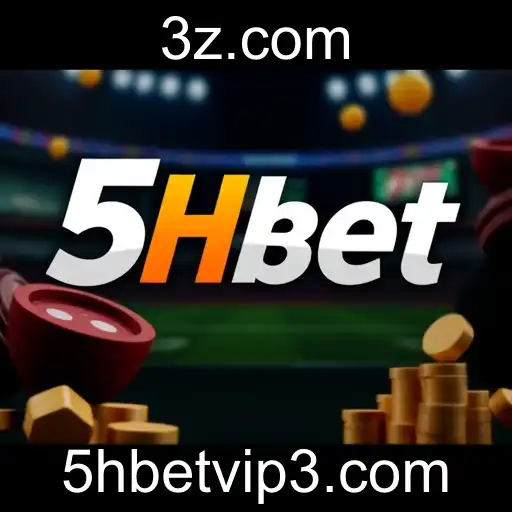 O Impacto dos Cassinos Online em 2026