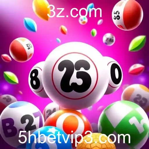 A Ascensão dos Sites de Apostas Online: Um Olhar Sobre o 5hbet VIP